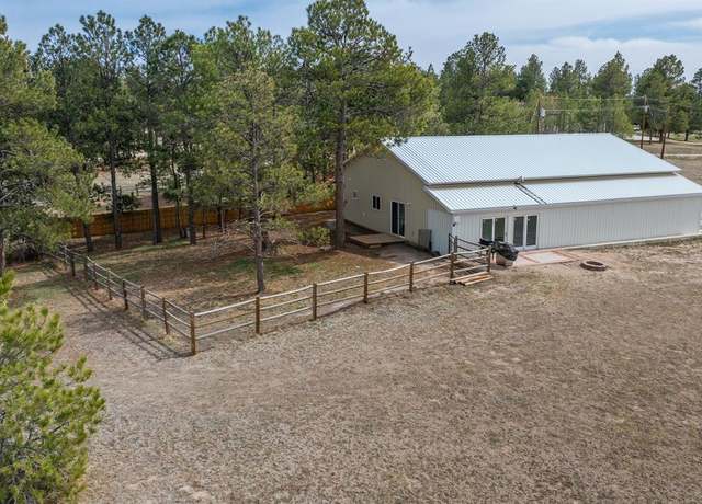 Property at 37677 Sable Ridge Rd, Elizabeth, CO 80107, 3 beds, 4 baths