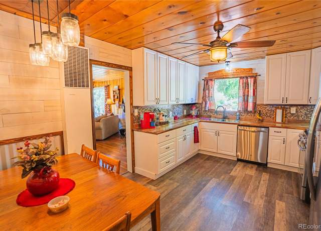 Property at 24938 US Highway 50, Cotopaxi, CO 81223, 3 beds, 2 baths