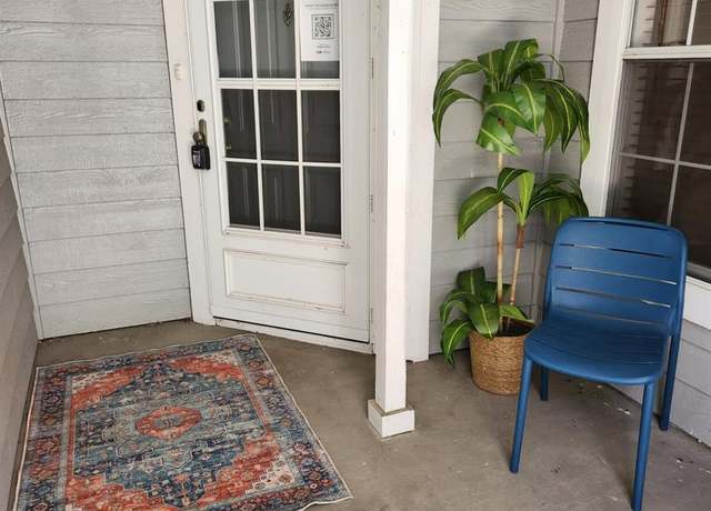 Property at 7481 Singing Hills Dr, Boulder, CO 80301, 2 beds, 2 baths