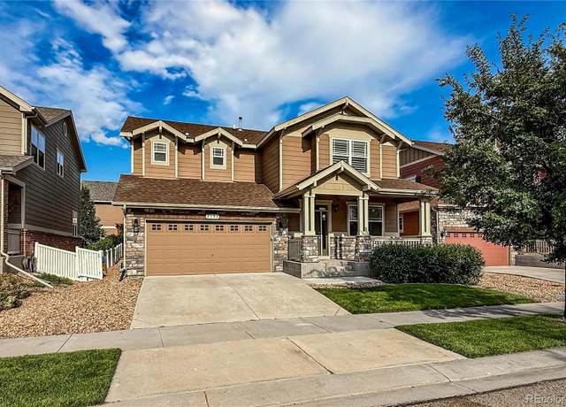 Property at 2182 Steppe Dr, Longmont, CO 80504, 3 beds, 1 bath