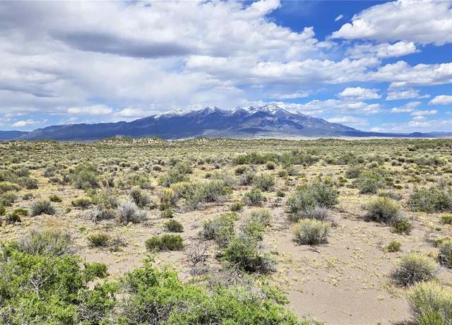 Property at 002 County Road 4 S, Alamosa, CO 81101