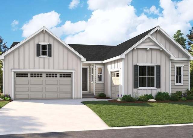 Property at 5546 Tamarack Ave, Firestone, CO 80504, 4 beds, 4 baths