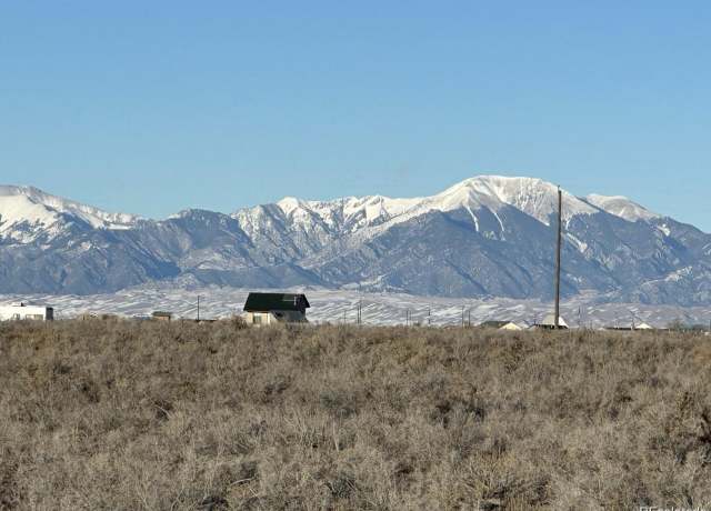 Property at Vacant Land, Alamosa, CO 81101