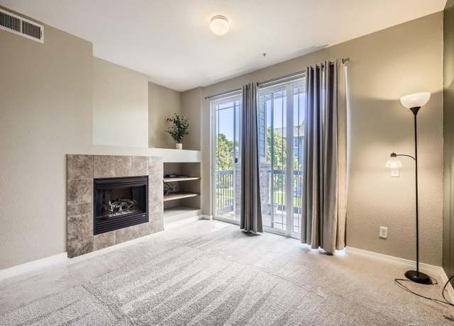 Property at 2133 Krisron Rd Unit A202, Fort Collins, CO 80525, 2 beds, 1 bath