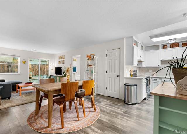Property at 2985 W 46th Ave, Denver, CO 80211, 3 beds, 2 baths