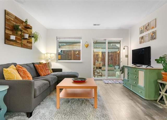 Property at 2985 W 46th Ave, Denver, CO 80211, 3 beds, 2 baths