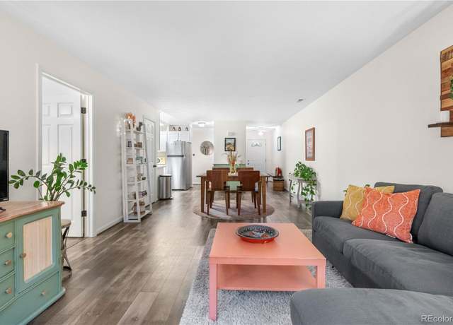 Property at 2985 W 46th Ave, Denver, CO 80211, 3 beds, 2 baths