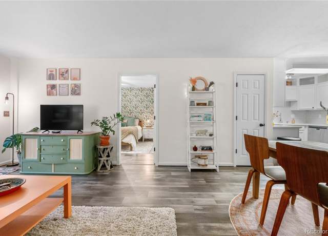 Property at 2985 W 46th Ave, Denver, CO 80211, 3 beds, 2 baths