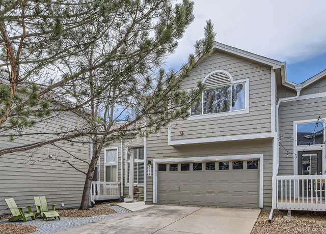 Property at 3228 47th, Boulder, CO 80301, 3 beds, 4 baths
