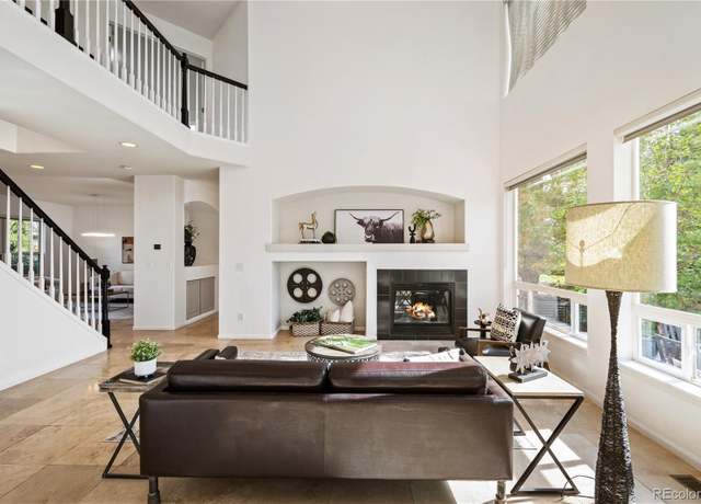 Property at 4340 Nelson Dr, Broomfield, CO 80023, 4 beds, 4 baths