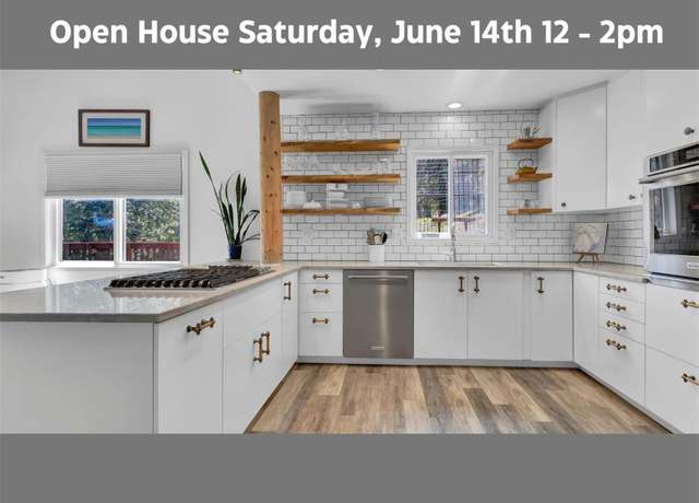 Property at 32187 Sylvan Rd, Golden, CO 80403, 3 beds, 2 baths