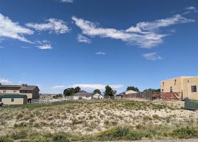Property at 713 E Springmont Dr, Pueblo, CO 81007