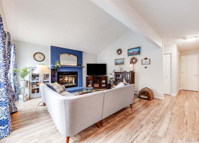 Property at 1236 Sequerra St, Broomfield, CO 80020, 3 beds, 2 baths