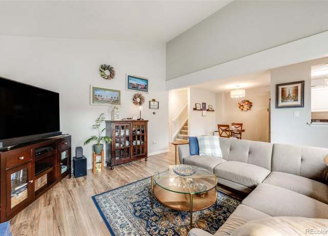 Property at 1236 Sequerra St, Broomfield, CO 80020, 3 beds, 2 baths