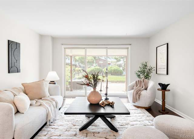 Property at 2275 S Grant St, Denver, CO 80210, 4 beds, 2 baths