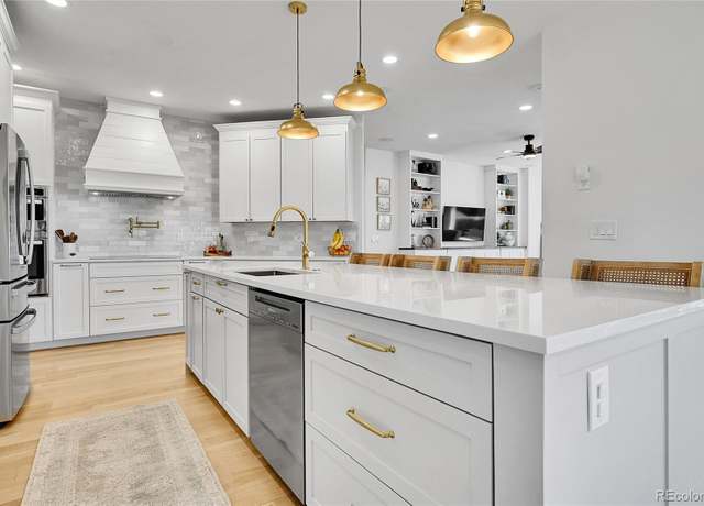 Property at 12408 W 83rd Ave, Arvada, CO 80005, 4 beds, 4 baths