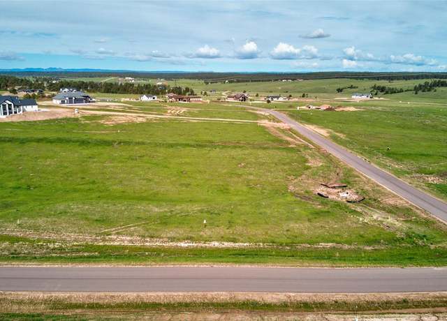 Property at Undisclosed address, Colorado Springs, CO 80908