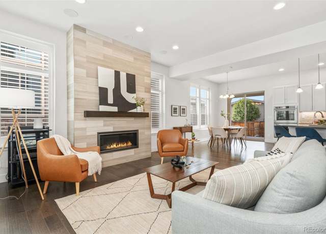 Property at 10295 E 59th Ave, Denver, CO 80238, 5 beds, 4 baths