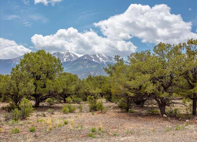 Property at 28922 Timber Rdg, Buena Vista, CO 81211