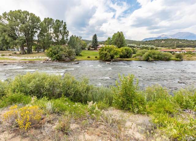 Property at 24251 River Rock Ln, Buena Vista, CO 81211