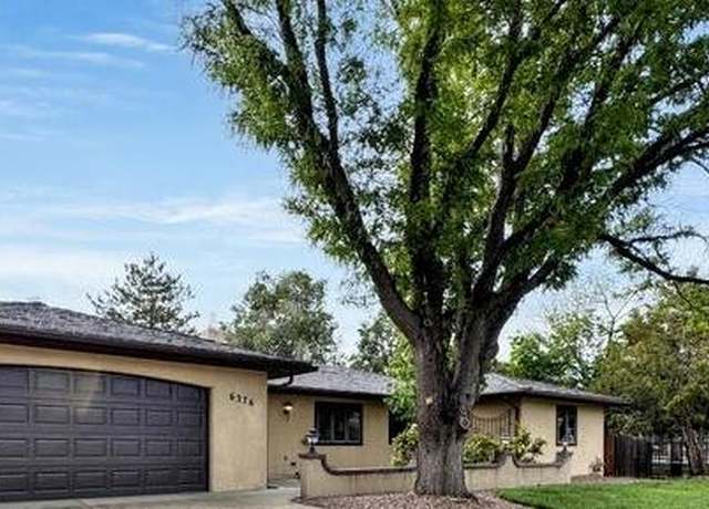 Property at 6376 Lamar Pl, Arvada, CO 80003, 3 beds, 3 baths