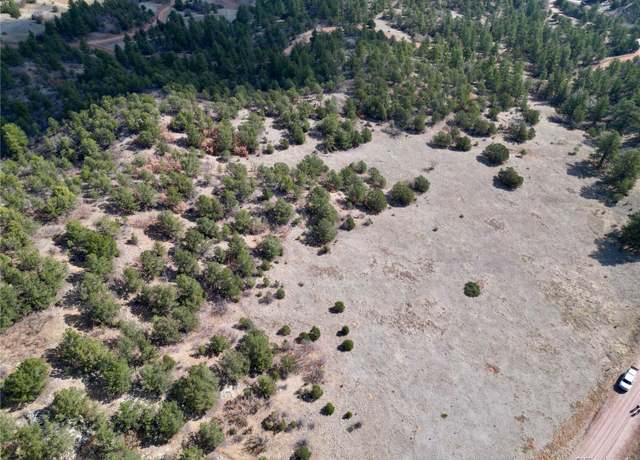 Property at 3152 Chris Crossover, Canon City, CO 81212
