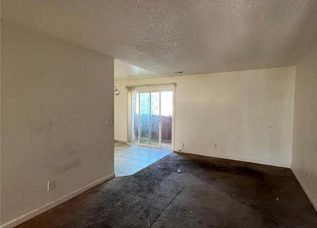 Property at 10732 E Exposition Ave #222, Aurora, CO 80012, 1 bed, 1 bath