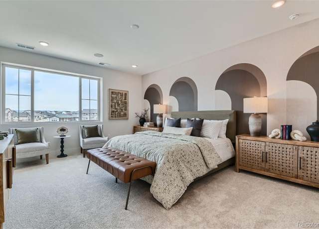 Property at 4114 Estrella St, Brighton, CO 80601, 4 beds, 4 baths