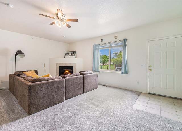 Property at 18038 Becket Dr, Parker, CO 80134, 1 bed, 1 bath