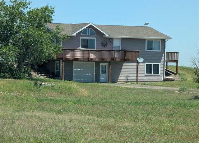 Property at 15300 Cavanaugh Rd, Keenesburg, CO 80643, 3 beds, 2 baths