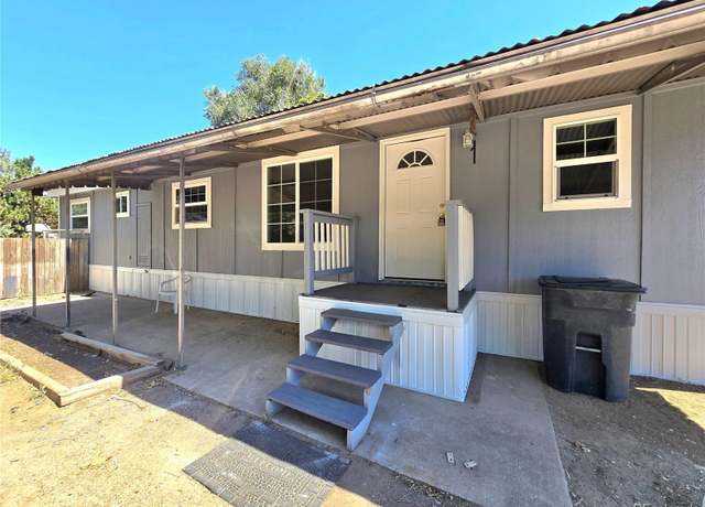 Property at 6500 E 88 Ave, Henderson, CO 80640, 2 beds, 1 bath