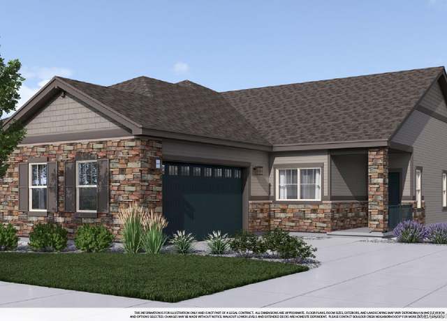 Property at 844 W 128th Pl, Westminster, CO 80234, 2 beds, 2 baths