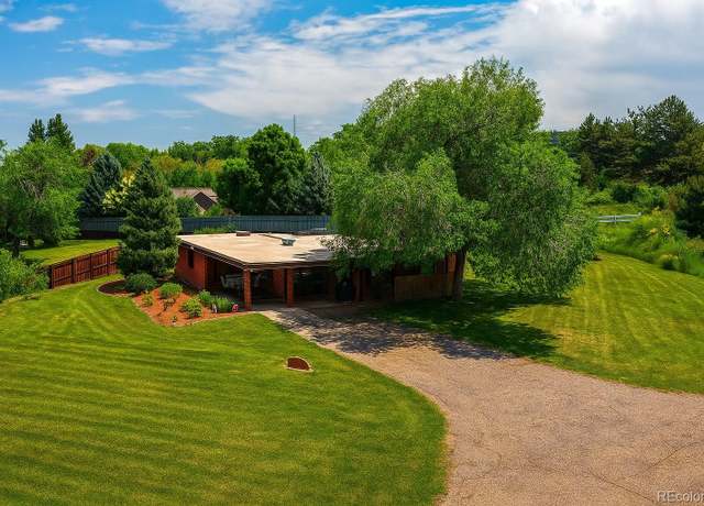 Property at 1016 Stearns Ave, Boulder, CO 80303, 3 beds, 2 baths