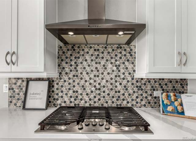 Property at 5839 Hay Market Trl, Parker, CO 80134, 6 beds, 4 baths
