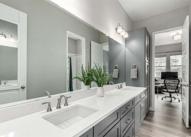 Property at 5839 Hay Market Trl, Parker, CO 80134, 6 beds, 4 baths