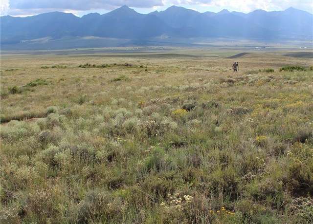 Property at 1009 Taos Trl, Westcliffe, CO 81252