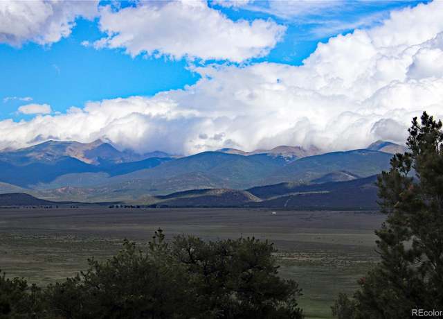Property at Lot 118 Norway Ct, San Luis, CO 81152