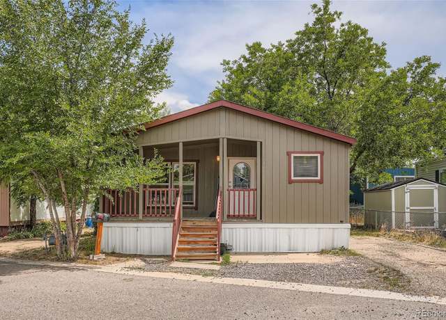 Property at 630 F St, Golden, CO 80401, 3 beds, 2 baths