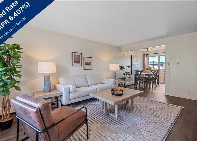 Property at 3744 Miller Ct, Wheat Ridge, CO 80033, 2 beds, 2 baths