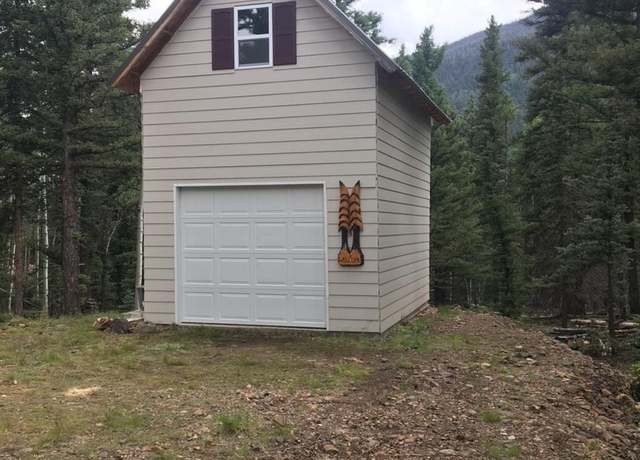 Property at 10th St, Jasper, CO 81132