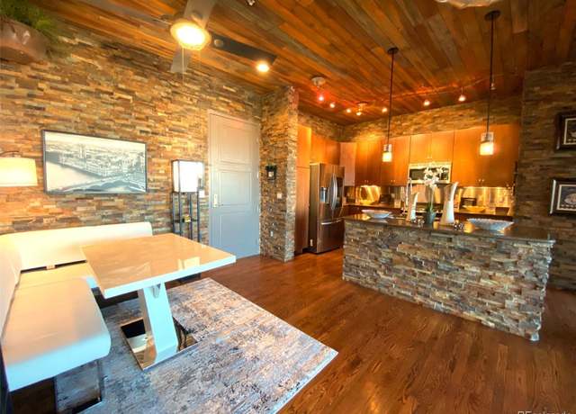 Property at 10111 Inverness Main St #223, Englewood, CO 80112, 3 beds, 3 baths