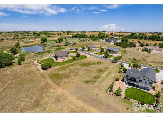 Property at 37 Preserve Dr, Fort Morgan, CO 80701