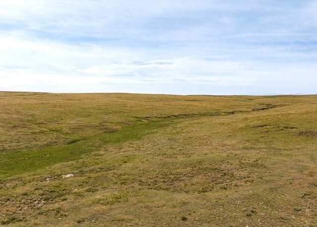 Property at 00029 County Road 77, Calhan, CO 80808