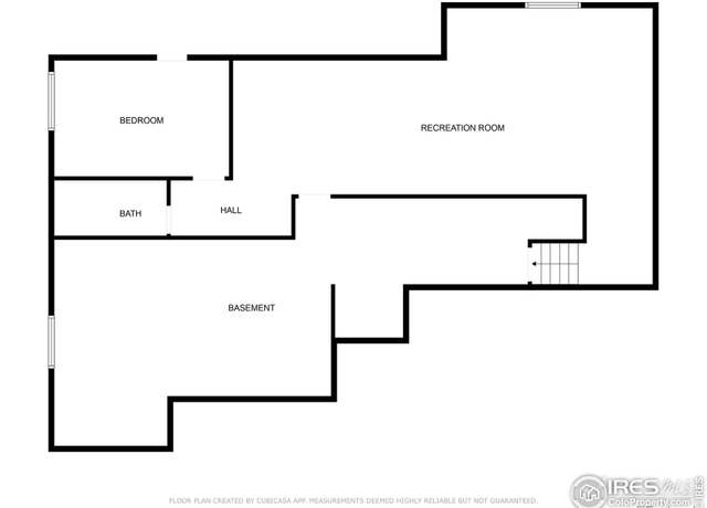 Property at 11499 County Road 40.5, Platteville, CO 80651, 4 beds, 3 baths