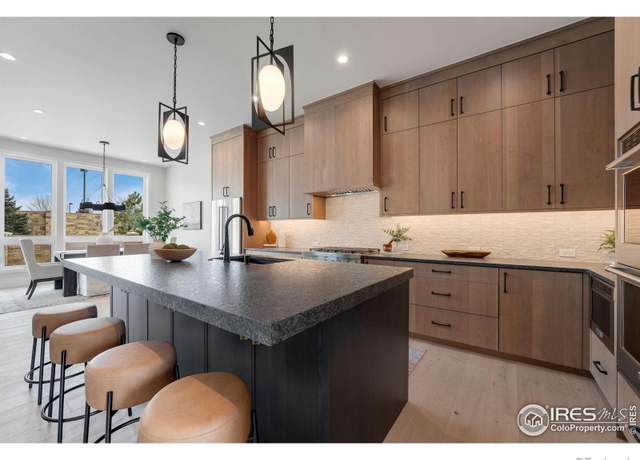 Property at 6408 Foundry Ct, Timnath, CO 80547, 4 beds, 4 baths