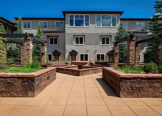Property at 2800 Aurora Ave #121, Boulder, CO 80303, 3 beds, 3 baths