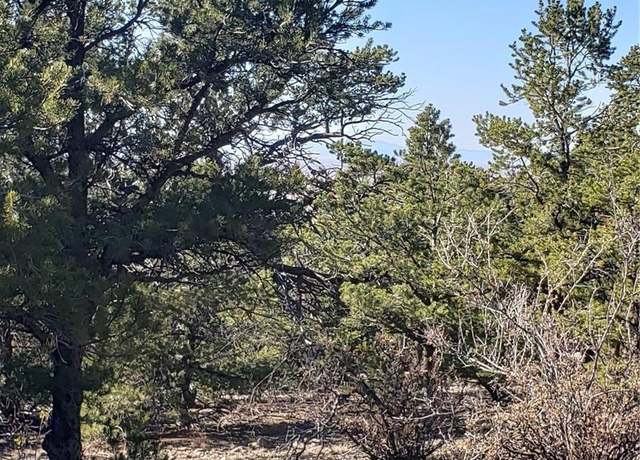 Property at 150/152 Lake Of The Falls Pkwy, Mosca, CO 81146