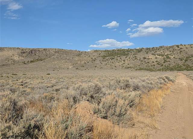 Property at Lot 118 Charro Ln, San Luis, CO 81152