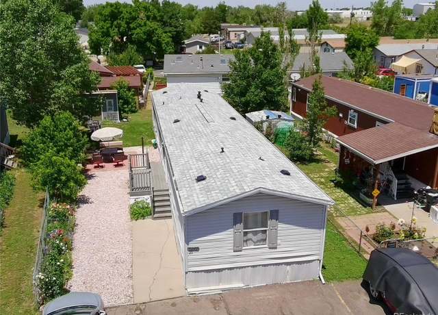Property at 1572 Sedalia Way, Aurora, CO 80011, 3 beds, 2 baths
