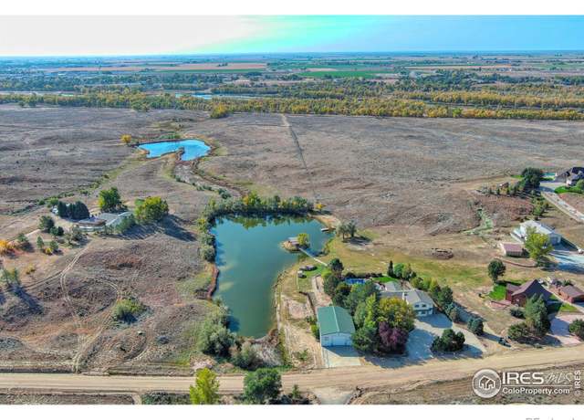 Property at 9 Carrie Ct, Fort Morgan, CO 80701, 7 beds, 6 baths